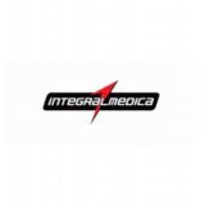 Cupom Integralmedica