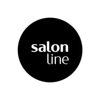 Cupom Salon Line