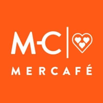 Cupom Mercafé