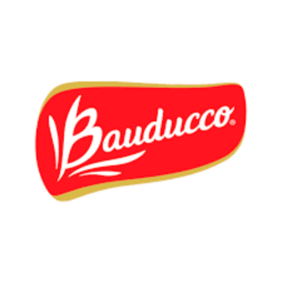 Cupom desconto Bauducco