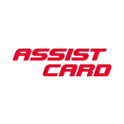 Cupom desconto Assist Card