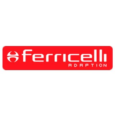 Cupom Ferricelli