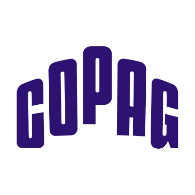 Cupom desconto Copag