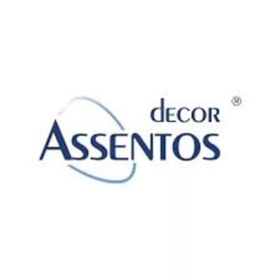 Cupom desconto Decor Assentos