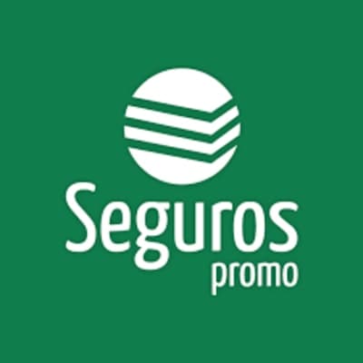Cupom Seguros Promo
