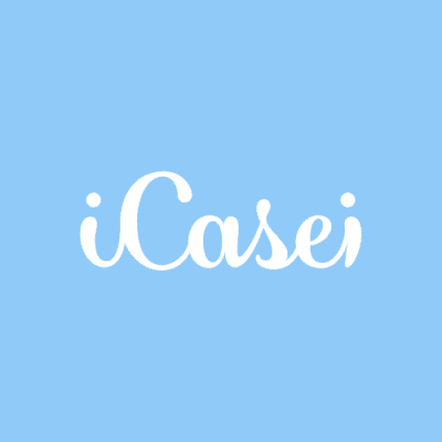 Cupom desconto Icasei