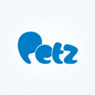 Cupom Petz