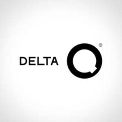 Cupom desconto Delta Q