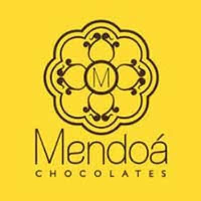 Cupom desconto Mendoá Chocolates