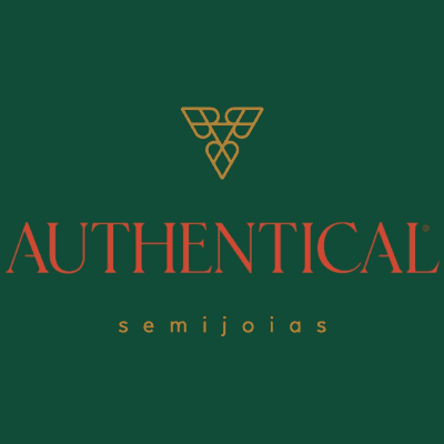 Cupom desconto Authentical