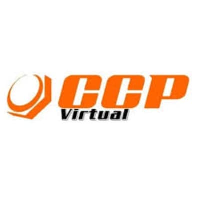 Cupom desconto CCPVirtual