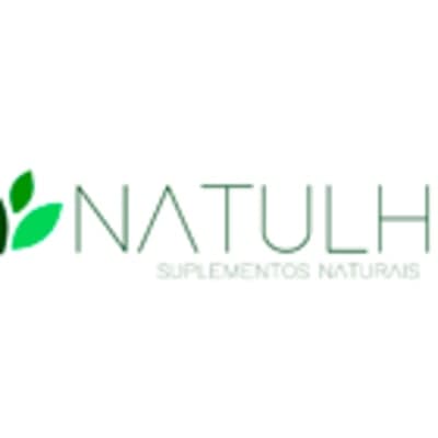 Cupom desconto Natulha