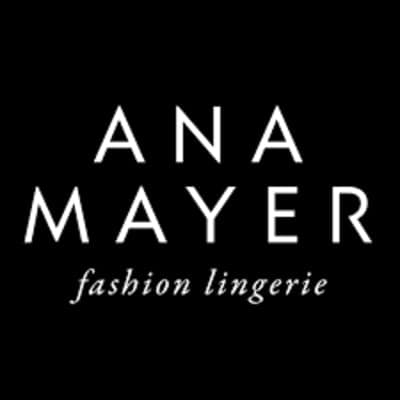 Cupom desconto Ana Mayer