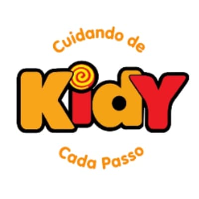 Cupom Kidy Calçados
