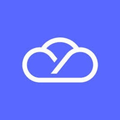 Cupom desconto StayCloud