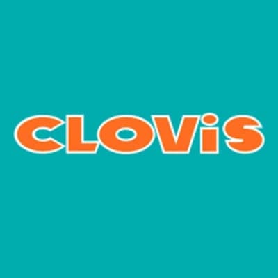 Cupom desconto Clovis Calçados