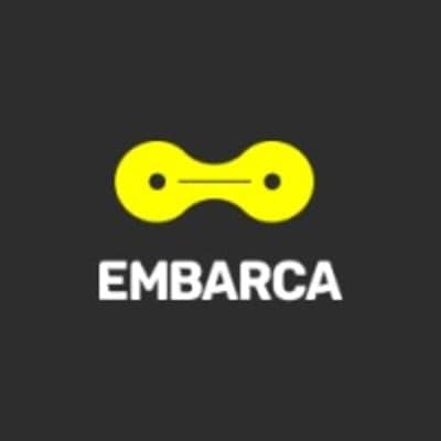 Cupom desconto Embarca Ai