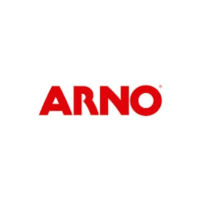 Cupom desconto Arno