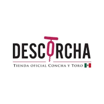 Cupom desconto Descorcha