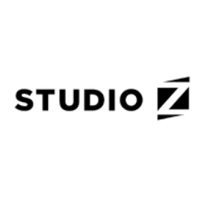 Cupom desconto StudioZ
