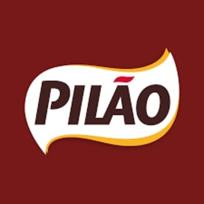 Cupom desconto Pilão
