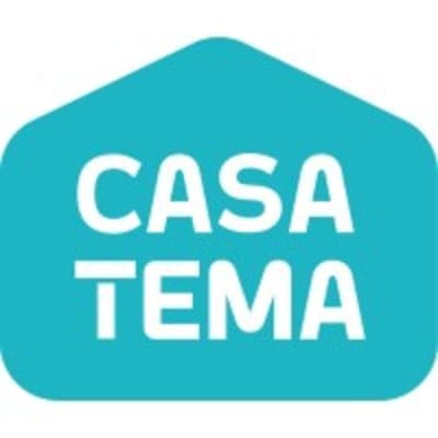 Cupom Casa Tema
