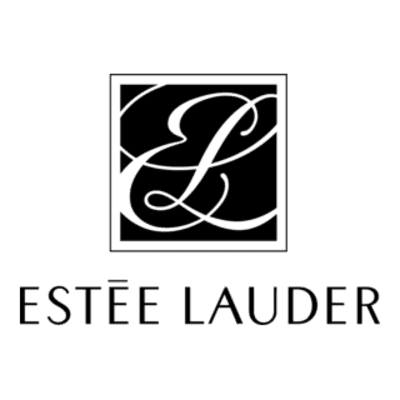 Cupom Estée Lauder
