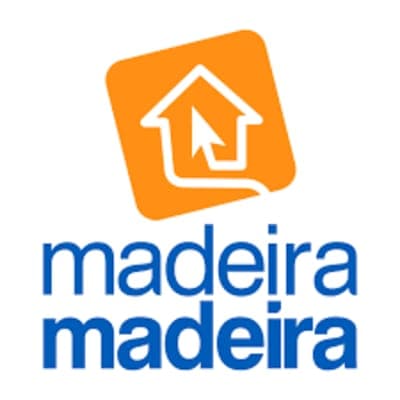 Cupom desconto Madeira Madeira