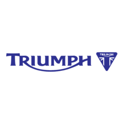 Cupom desconto Triumph
