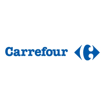 Cupom desconto Carrefour