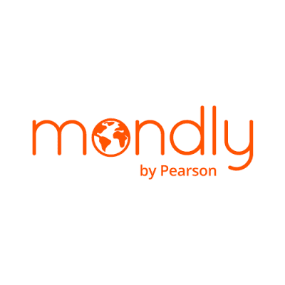 Cupom Mondly