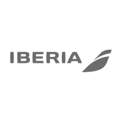 Cupom desconto Iberia