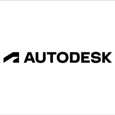 Cupom desconto Autodesk