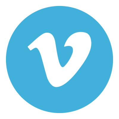 Cupom Vimeo