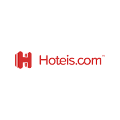 Cupom Hoteis.com