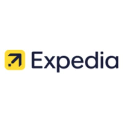 Cupom Expedia