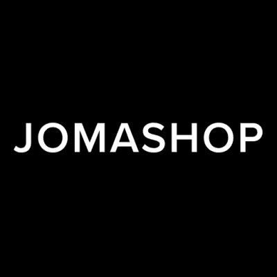 Cupom desconto Jomashop