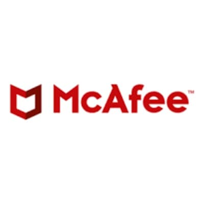 Cupom desconto MCAFEE
