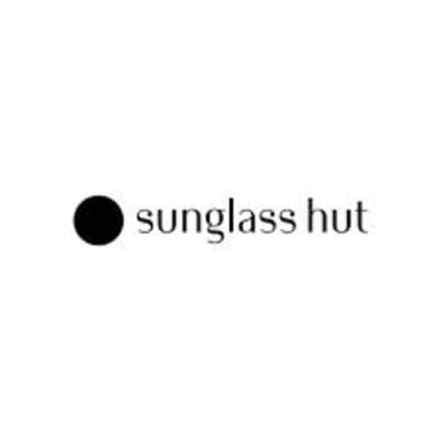 Cupom desconto Sunglass Hut