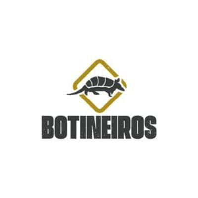 Cupom Botineiros
