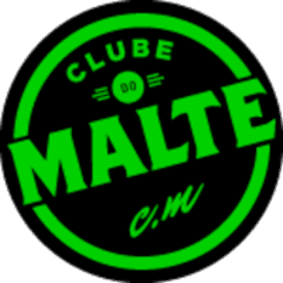 Cupom desconto Clube do Malte