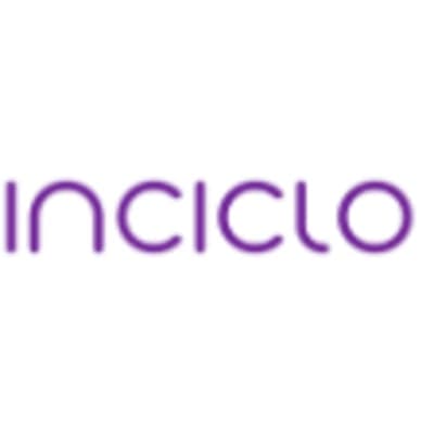 Cupom desconto Inciclo