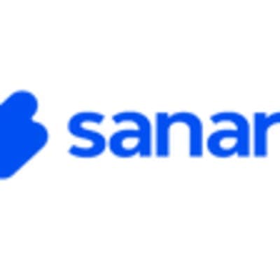 Cupom Sanar Saúde
