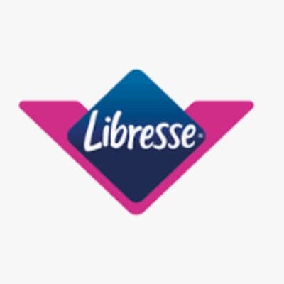 Cupom desconto Libresse