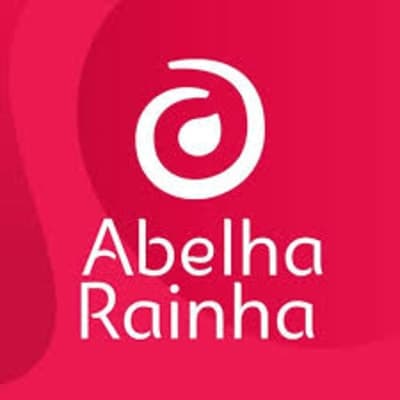 Cupom desconto Abelha Rainha