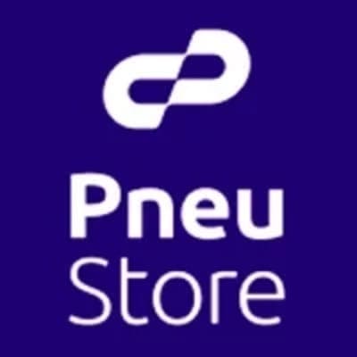 Cupom desconto PneuStore