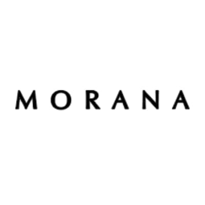 Cupom desconto Morana
