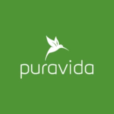 Cupom desconto Puravida