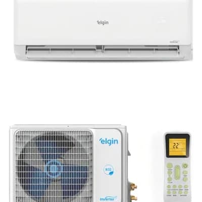 gopro é boa para fotos