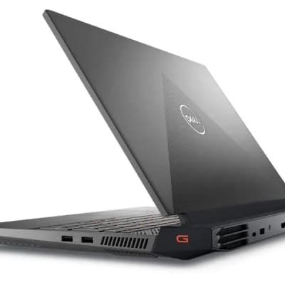 Dell G15